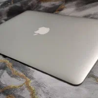 مک بوک ایر 2017|رایانه همراه|شیراز, ارم|دیوار