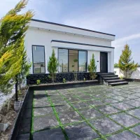 همکف ۲۱۰زمین ۱۰۰ بنا مدارک کامل ۲ پیش