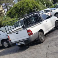 حمل بار توشهری و بیرون شهری با ناز ترین قیمت