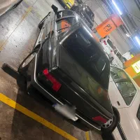 پژو ۴۰۵ مدل ۸۹|خودرو سواری و وانت|تهران, شهرک محلاتی|دیوار