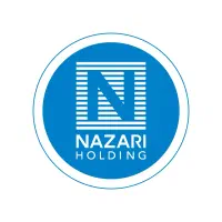 استخدام موزع