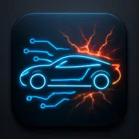 آموزش صفر تاا صد برق خودرو