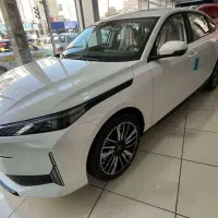 چانگان نوو|خودرو سواری و وانت|تهران, استاد معین|دیوار