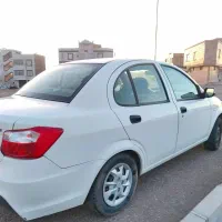 ساینا s|خودرو سواری و وانت|زنجان, |دیوار