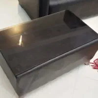 نیم ست مبل اداری با دو جلومبلی|مبلمان اداری|تهران, باغ فیض|دیوار