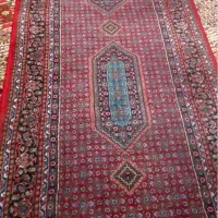 فرش کناره سه متری