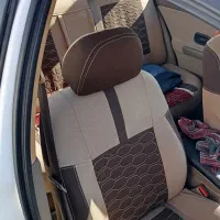 سمند مدل ۹۸|خودرو سواری و وانت|کرمانشاه, |دیوار