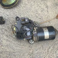 لوازم استوک پراید ( قیمت لوازم در توضیحات ذکر شده)|قطعات یدکی و لوازم جانبی|ملارد, |دیوار