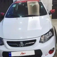 کوئیک آر 1401