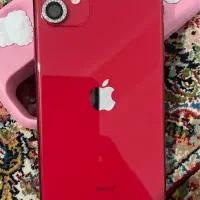 آیفون 11نرمال