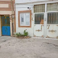 همکف 50متر ورودی،سرویس جدا.حمیدیان وارش۴