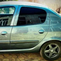 رانا پلاس ۱۴۰۰ کم کار زیرقیمت