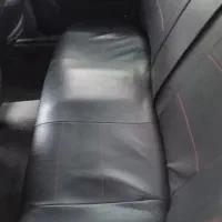 آردی مدل ۸۷|خودرو سواری و وانت|بندر انزلی, انصار الحسین|دیوار