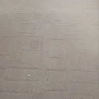 کناره گلیمی.موکت