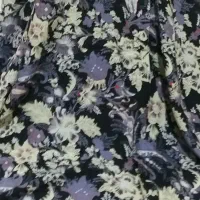 دو قواره پارچه|حراج|قائم‌شهر, |دیوار