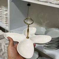 فقط فقط 170مناسب کادو دارایه جعبه|ظروف سرو و پذیرایی|تالش, تالش|دیوار