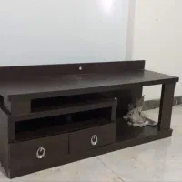 لوازم منزل|مبلمان خانگی و میز عسلی|تنکابن, |دیوار