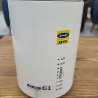 مودم سیمکارت خور