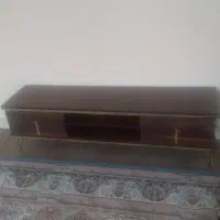 تلویزیون پاناسونیک ۵۲ اینج