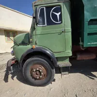 فروش 911مدل 61