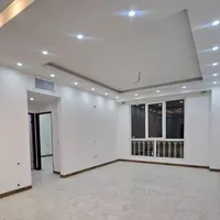 رهن و اجاره ۱۳۳ متر ۳ خواب برج مجلل کوهک دریاچه|اجارهٔ آپارتمان|تهران, کوهک|دیوار