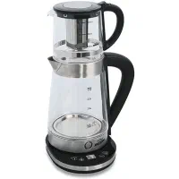 چای ساز بیم مدل TM2813