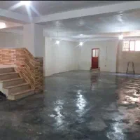 اجاره ۱۳۰ متر تجاری صنعتی