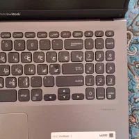 asus vivobook x512f|رایانه همراه|تهران, ارجمندی راد|دیوار