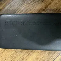 لوازم جانبی|لوازم جانبی موبایل و تبلت|قم, هفت تیر|دیوار