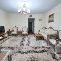 ۷۰متر ۲خواب بازسازی