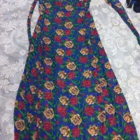 لباس کردی درحدنو|لباس|جوانرود, |دیوار