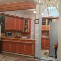 رهن واجاره ویلایی|اجارهٔ خانه و ویلا|کرمانشاه, |دیوار