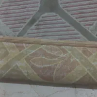 فرش ۴مترس ساوین|فرش|تهران, دکتر هوشیار|دیوار