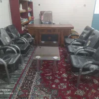 صندلی|دفتر کار|ایرانشهر, |دیوار
