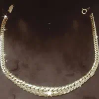 زنجیر کارتیه