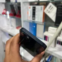 ایفون ۱۳ نرمال ۱۲۸ گیگ Lla|موبایل|شوش, |دیوار