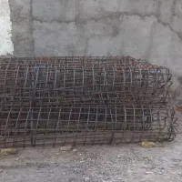 اجرای آرموتوربندی و اجرای اسکلت بتن