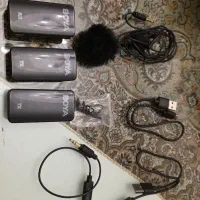 میکروفن بویا|صوتی و تصویری|تهران, سهروردی|دیوار
