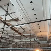 برق ساختمان،آیفون،سرویس کولر آبی،دوربین ودزدگیر