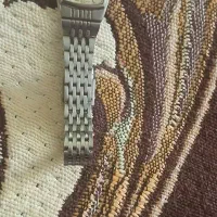 ساعت مچی