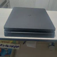 فروش اقساطی ps2 وps3وps4 فقط با ٪30 پیش پرداخت