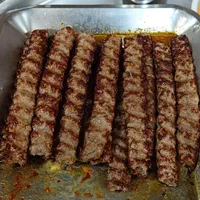 هرکجا مشهد مراسم داشتید غذا باستان به انتخاب شما|خوردنی و آشامیدنی|مشهد, موسوی قوچانی|دیوار