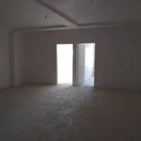 فروش آپارتمان/۹۵متر/تعاونی فرهنگیان