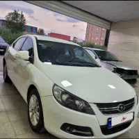 جک j5 مدل 93|خودرو سواری و وانت|رشت, علی آباد|دیوار