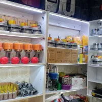 قطعات لوازم خانگی