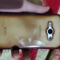 j1ace|موبایل|اصفهان, شهرک امام خمینی|دیوار