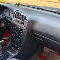 گالانت سوپر سالن|خودرو سواری و وانت|تهران, شهرآرا|دیوار