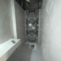 تخصص اسلپ سرامیک وکاشی کاری چسبی سنگ پله