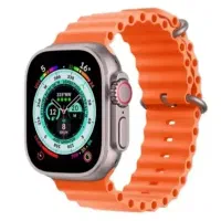 ساعت هوشمند t1000 ultra|ساعت|اسلام‌شهر, شهرک قائمیه|دیوار