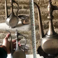 سلام به دوستان